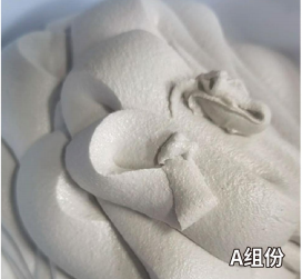 瑞昌混凝土预制节段拼接胶