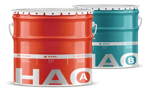 瑞昌粘钢胶,灌注粘钢胶